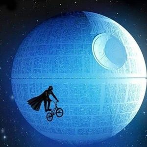 Meet your Posher, Cynthia